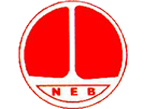 La Federación